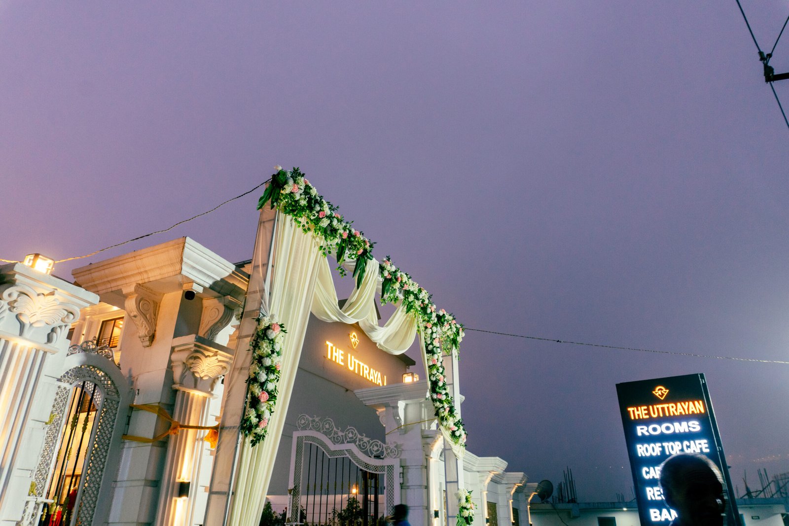 Destination-Wedding-in-Uttrakhand-06-scaled-1.jpg