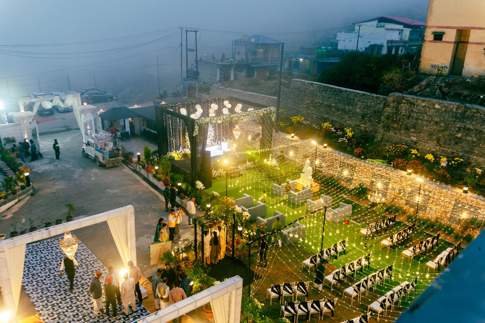 Destination-Wedding-in-Uttrakhand-09-scaled-1.jpg