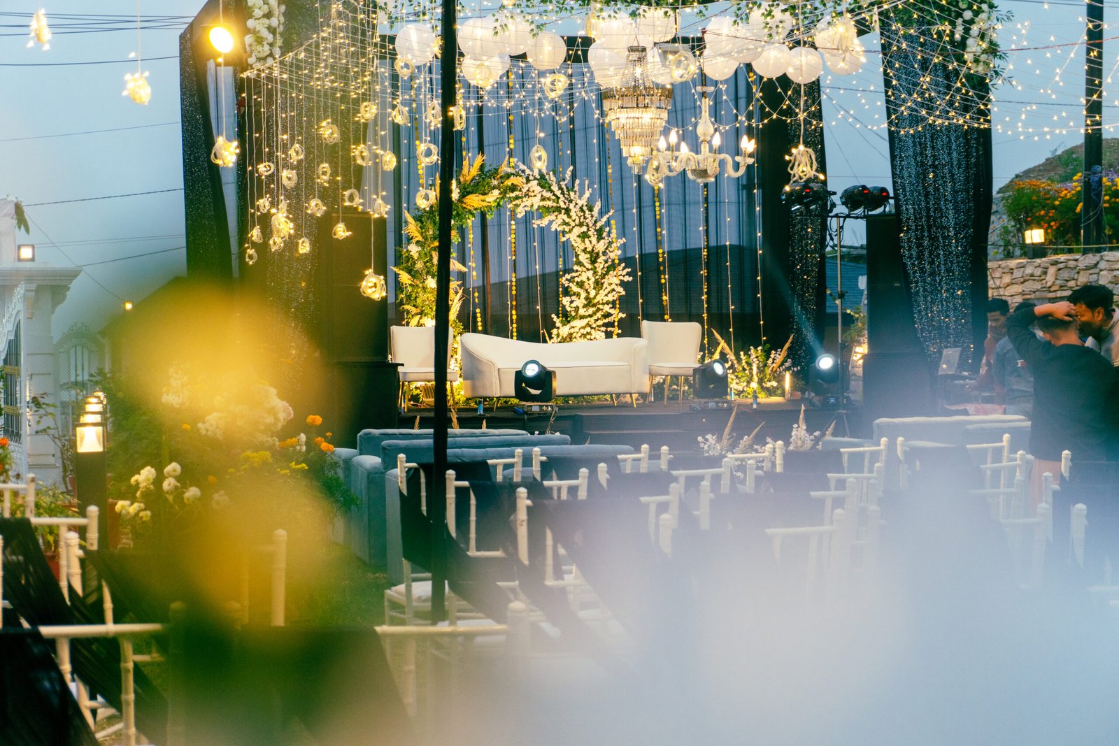 Destination-Wedding-in-Uttrakhand-11-scaled-1.jpg