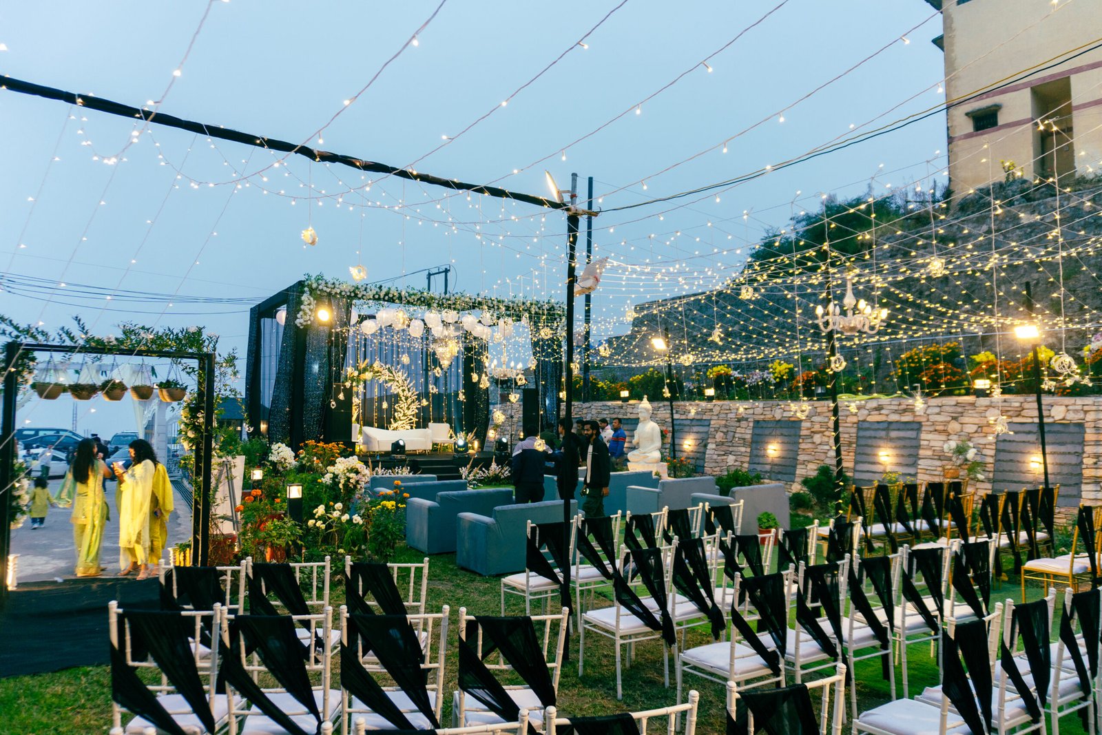Destination-Wedding-in-Uttrakhand-12-scaled-1.jpg