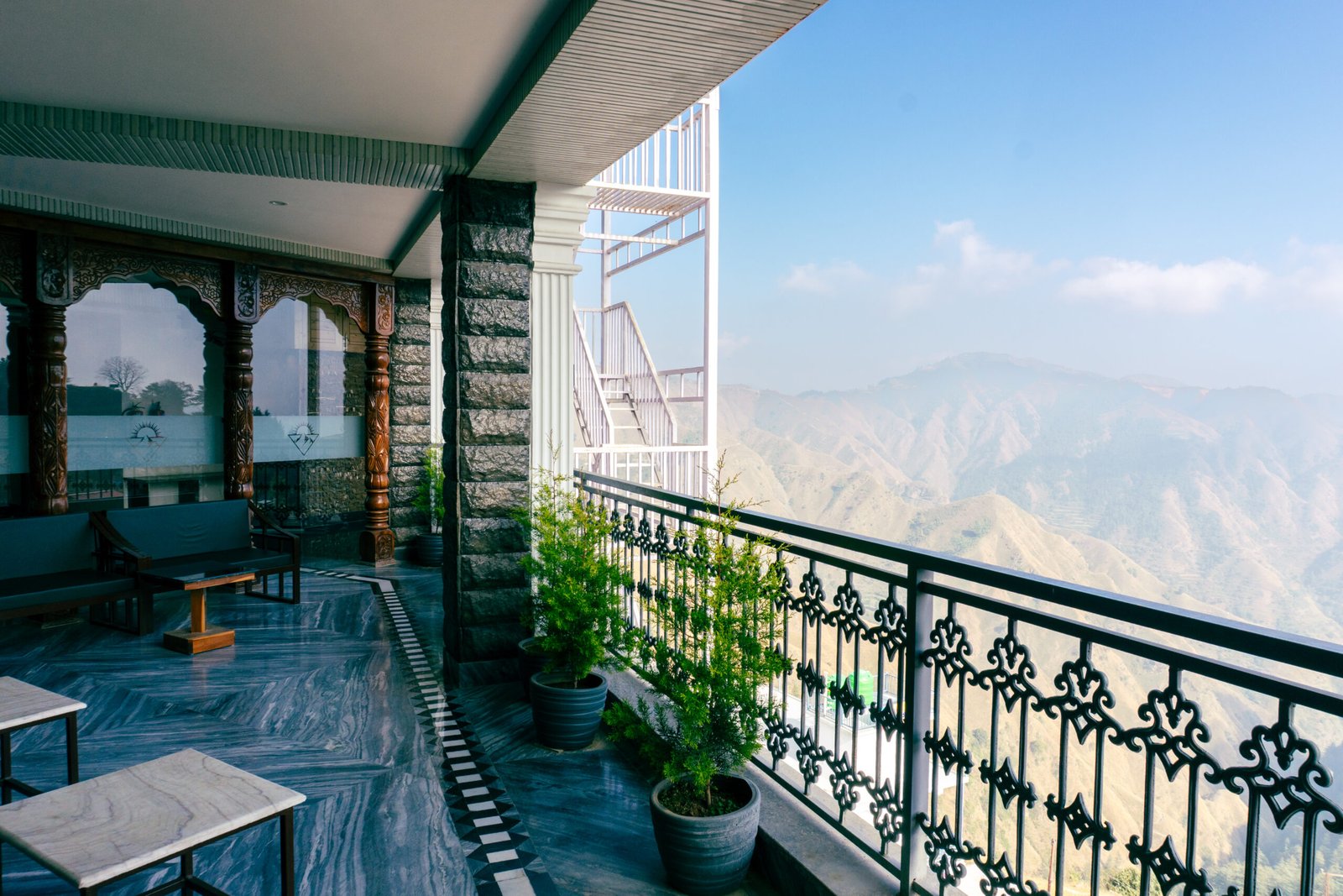 Destination-Wedding-in-Uttrakhand-13-scaled-1.jpg