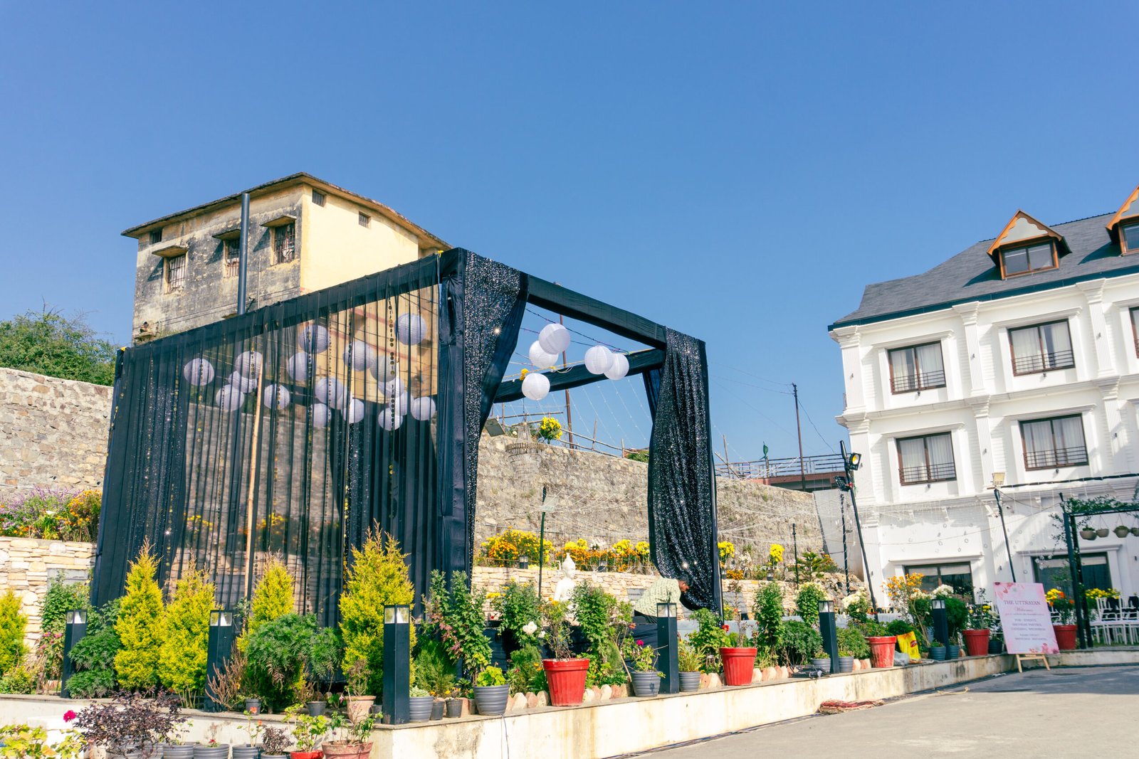 Destination-Wedding-in-Uttrakhand-23-scaled-1.jpg