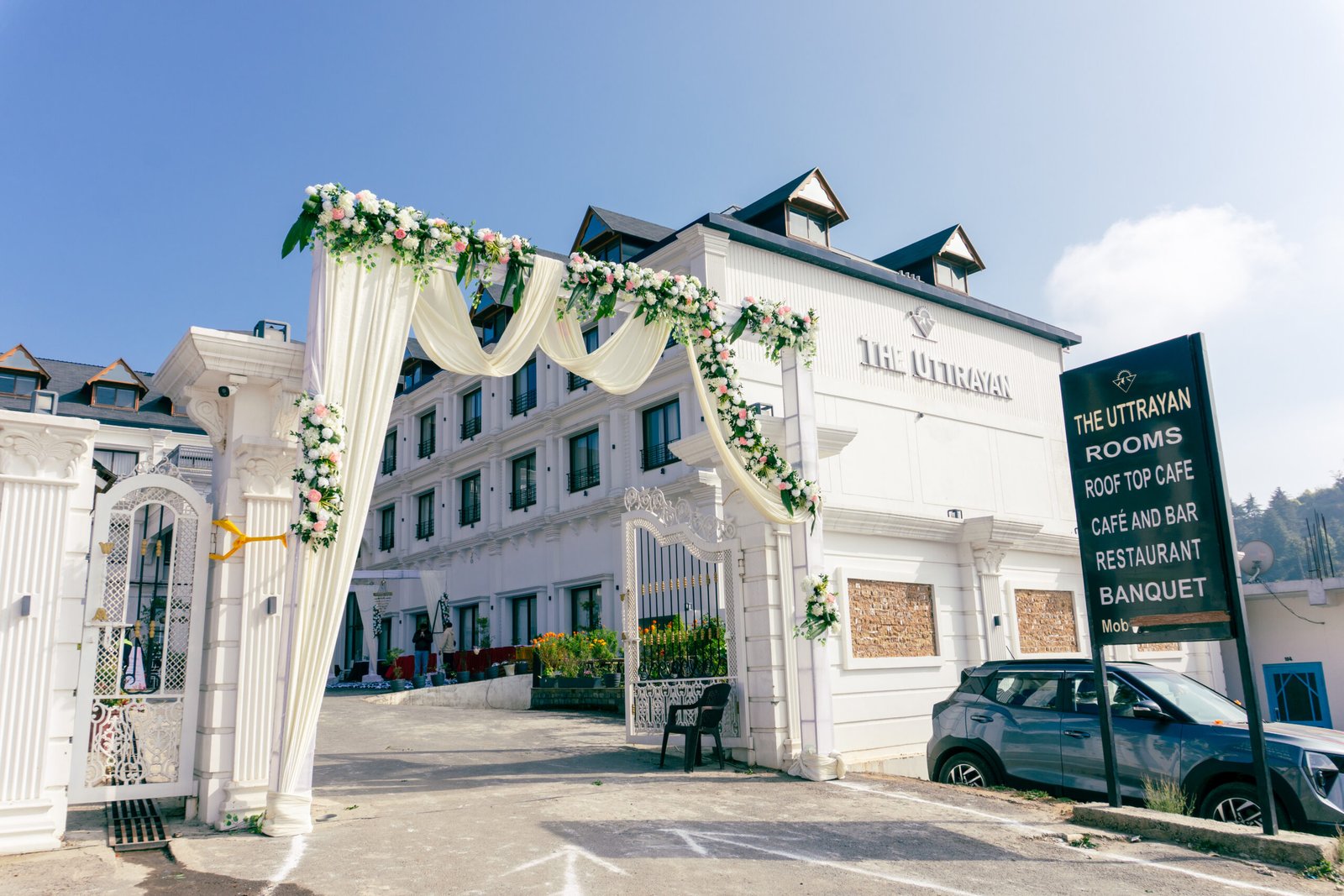 Destination-Wedding-in-Uttrakhand-27-scaled-1.jpg