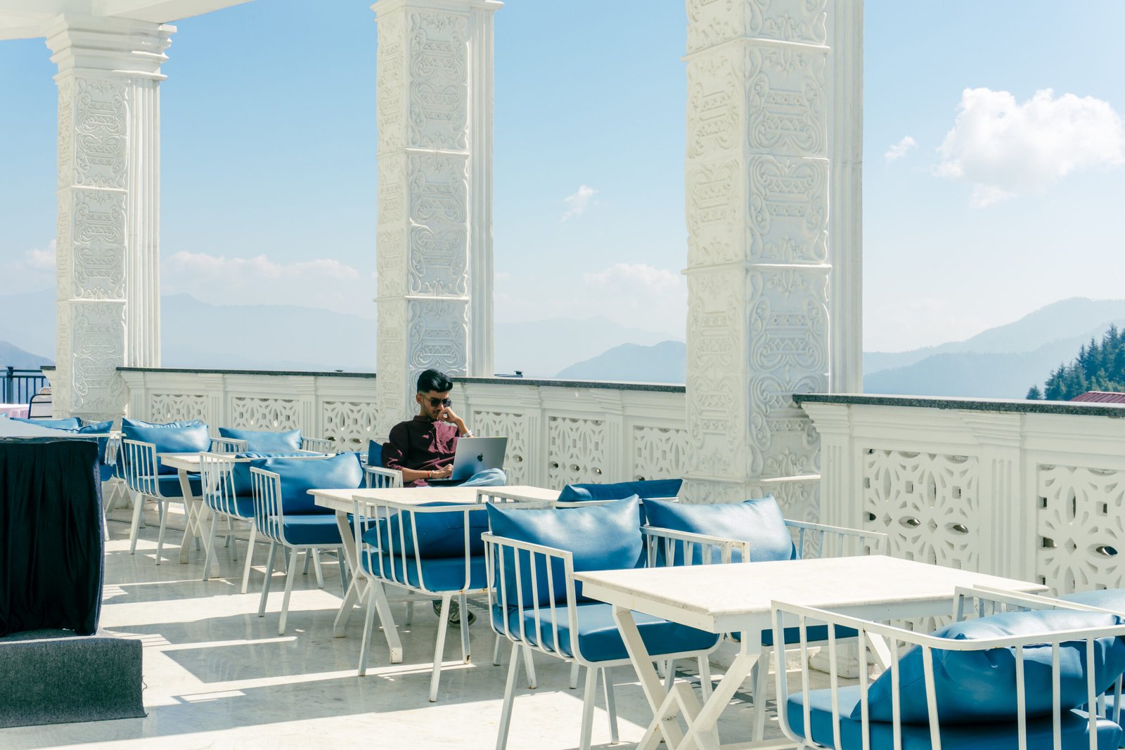 Destination-Wedding-in-Uttrakhand-32-scaled-1.jpg