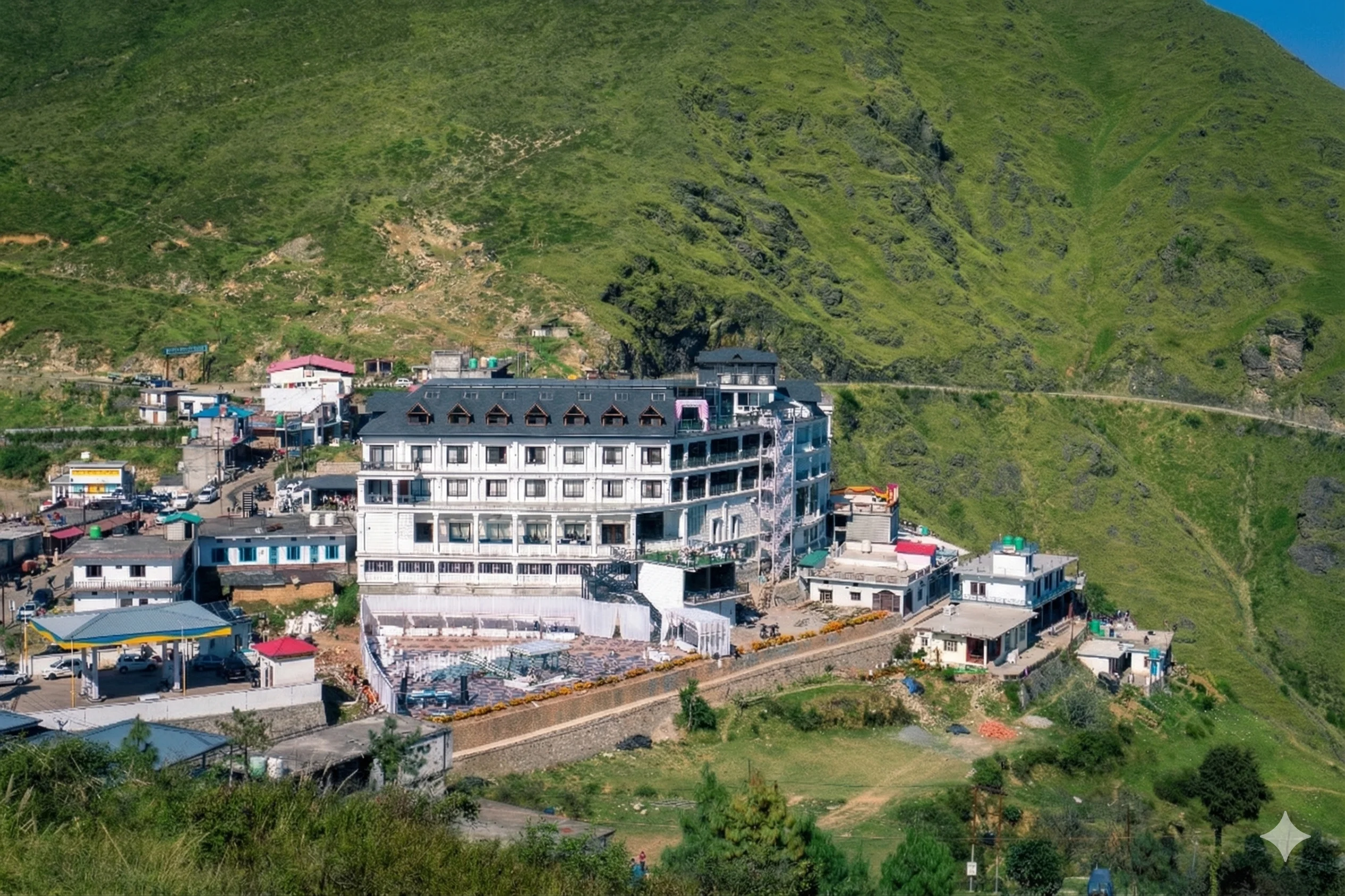 Uttrayan-Destination-Hotel-Drone-Shot.webp
