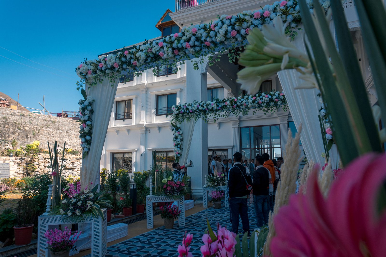 Uttrayan-Wedding-02-scaled-1.jpg