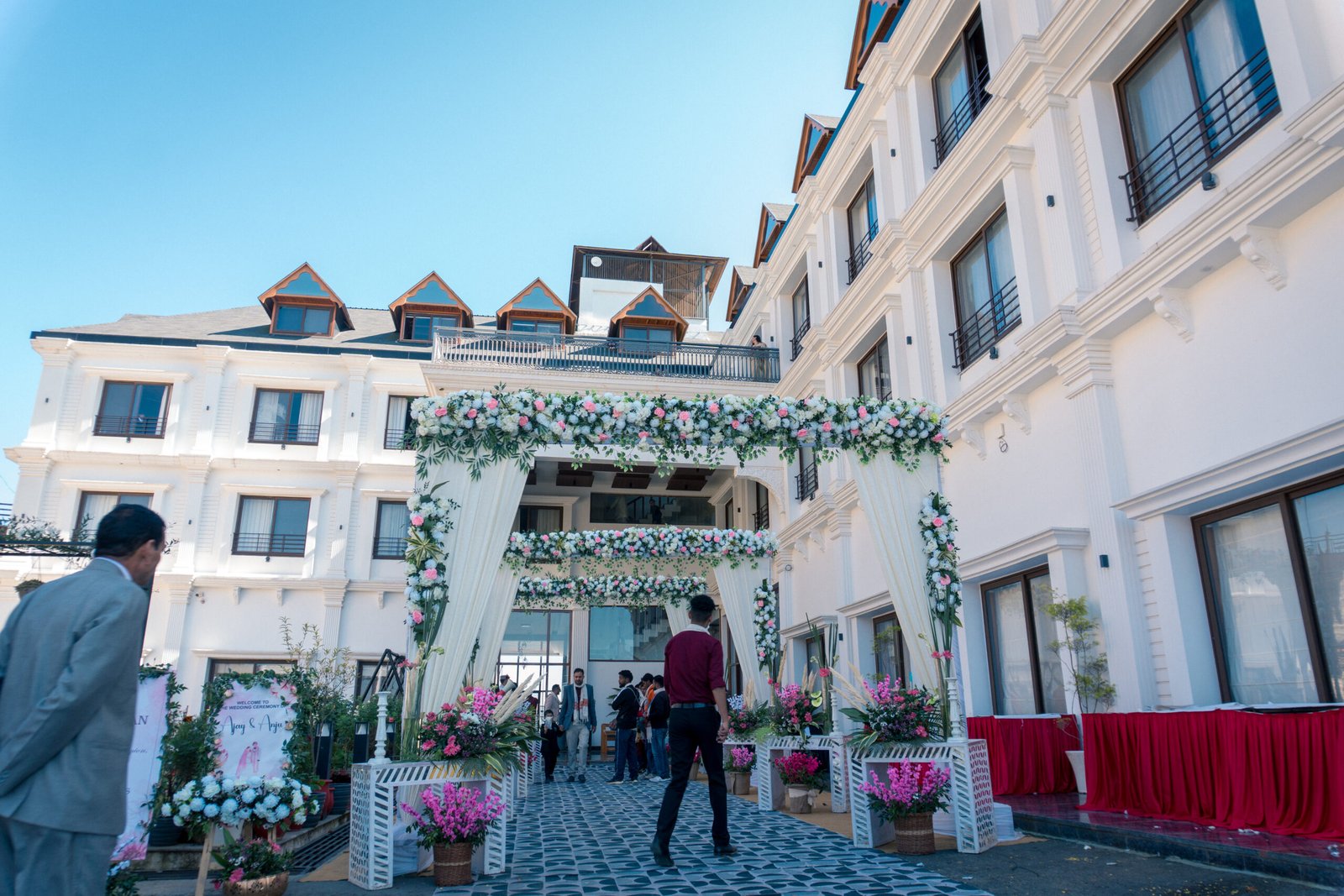 Uttrayan-Wedding-03-scaled-1.jpg
