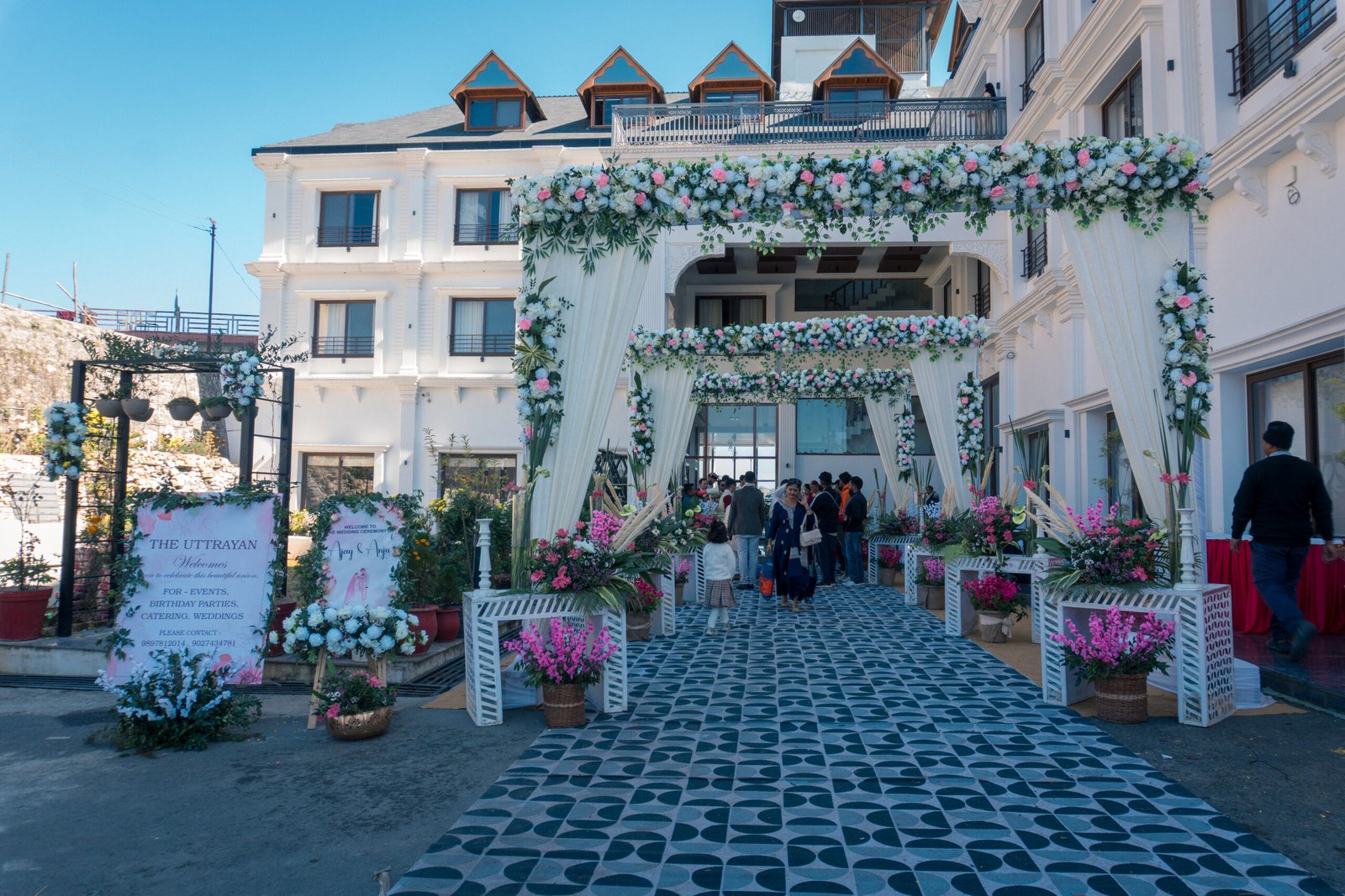 Uttrayan-Wedding-05-scaled-1.jpg