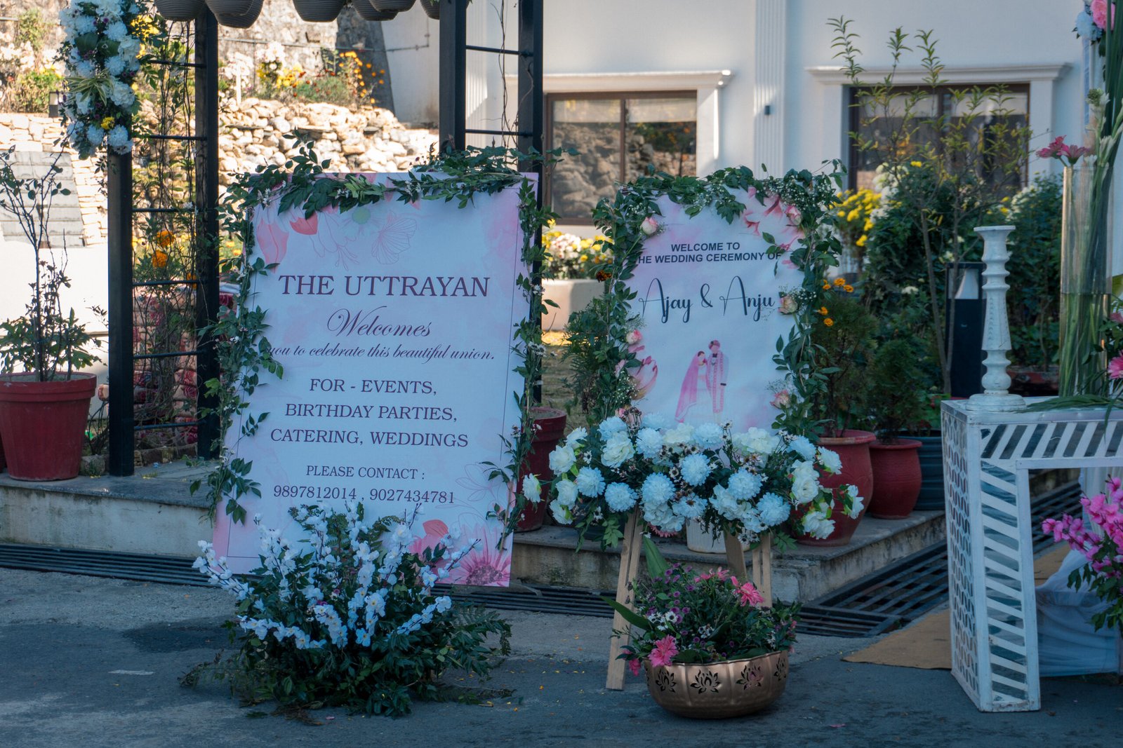 Uttrayan-Wedding-06-scaled-1.jpg
