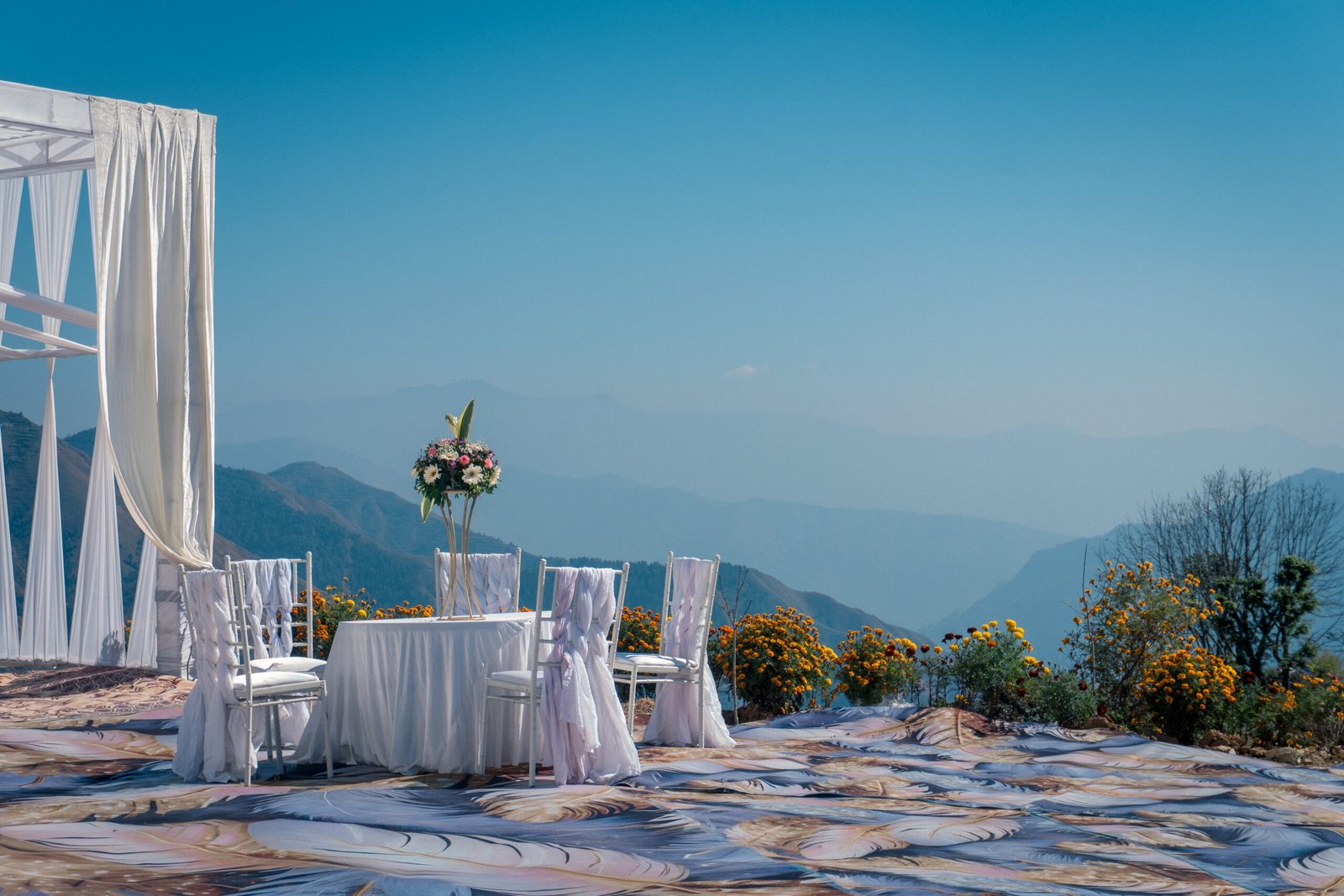 Uttrayan-Wedding-09-scaled-1.jpg
