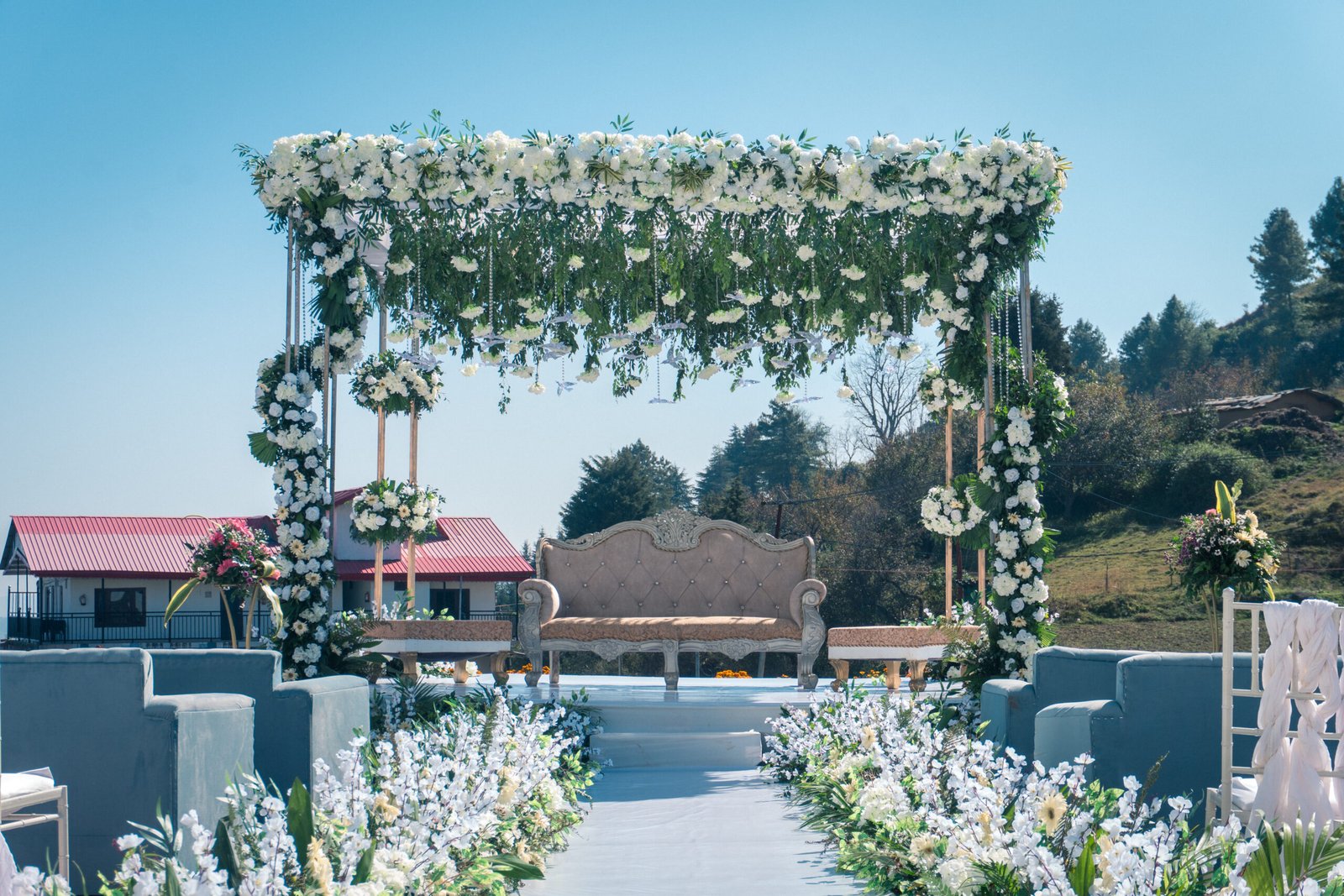 Uttrayan-Wedding-10-scaled-1.jpg