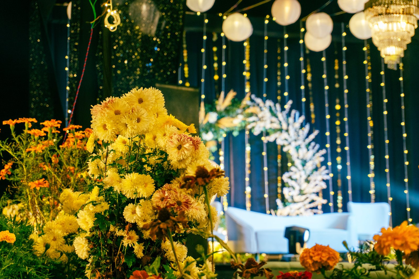 Uttrayan-Wedding-12-scaled-1.jpg